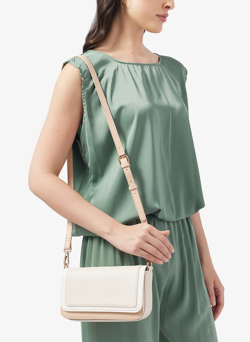 كول ات سبرنج حقيبة كروس بودي ميرا بيلا